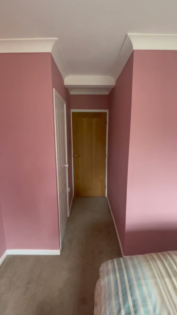F1 Painting, Decorating & Property Maintenance · Photos 2