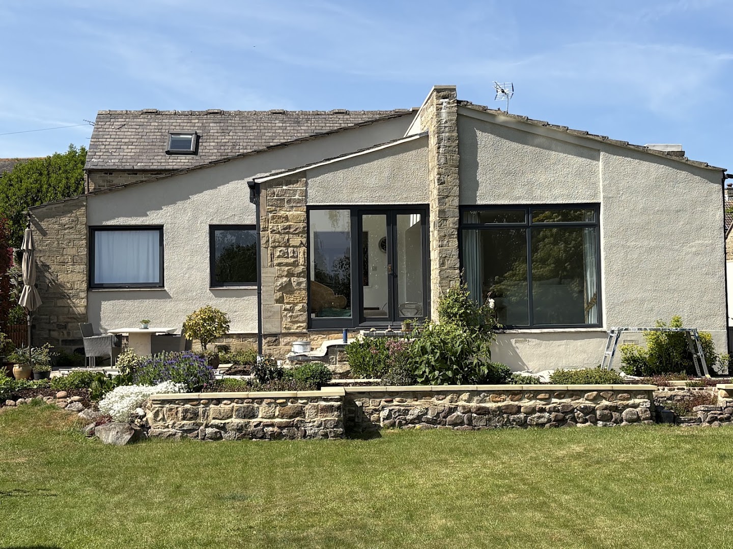 F1 Painting, Decorating & Property Maintenance · Photos 1